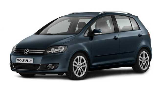 Технические характеристики Фольксваген Поло Седан 2010-2014 Седан Sedan 1.6 (Volkswagen Polo)