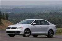 AUTO.RIA – Отзывы о Volkswagen Jetta 2015 года от владельцев: плюсы и минусы AUTO.RIA – Отзывы о Volkswagen Jetta 2015 года от владельцев: плюсы и минусы
