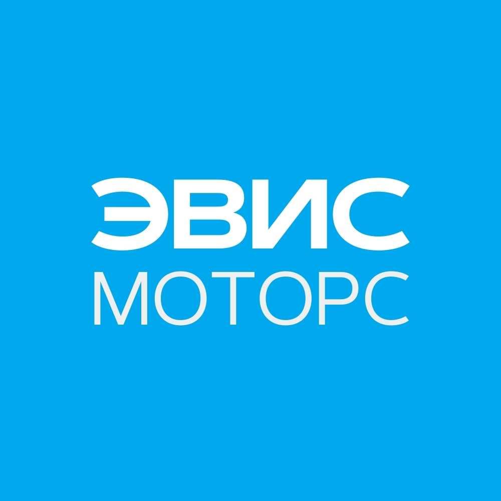 Техническое обслуживание Volkswagen от 800 рублей в Москве. Пройди техобслуживание Фольксваген - сделай ТО на СТО. Техническое обслуживание Volkswagen от 800 рублей в Москве. Пройди техобслуживание Фольксваген - сделай ТО на СТО.