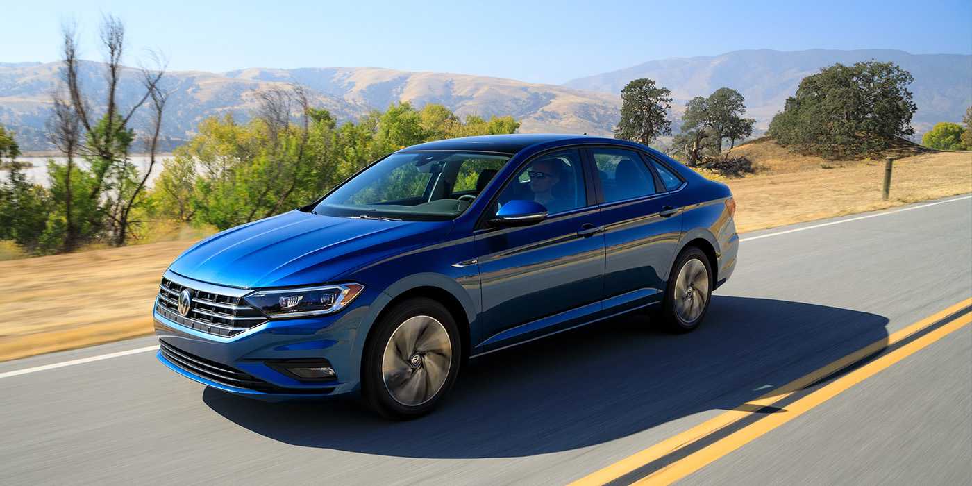 Volkswagen может привезти в Россию дешевые модели под другим брендом — Motor