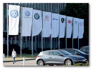 Сравнение Skoda Octavia и Volkswagen Jetta по характеристикам, стоимости покупки и обслуживания. Что лучше - Skoda Octavia или Volkswagen Jetta