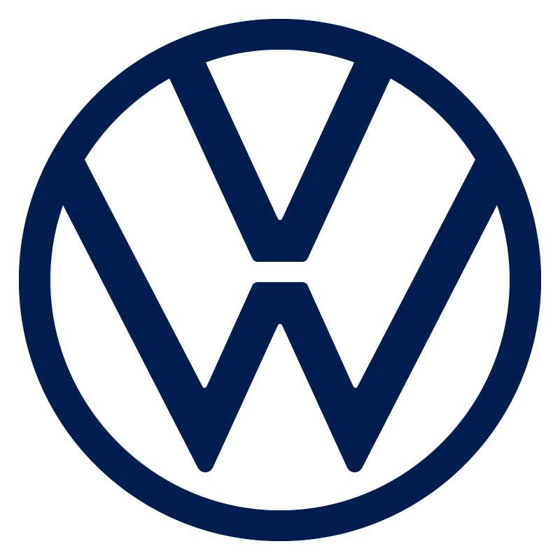 Модельный ряд Volkswagen от официального дилера в СПб — компании «Нева-Автоком» | Комплектации и цены на Фольксваген
