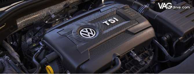 Технические характеристики Volkswagen Jetta 2019 - расход, клиренс, размеры