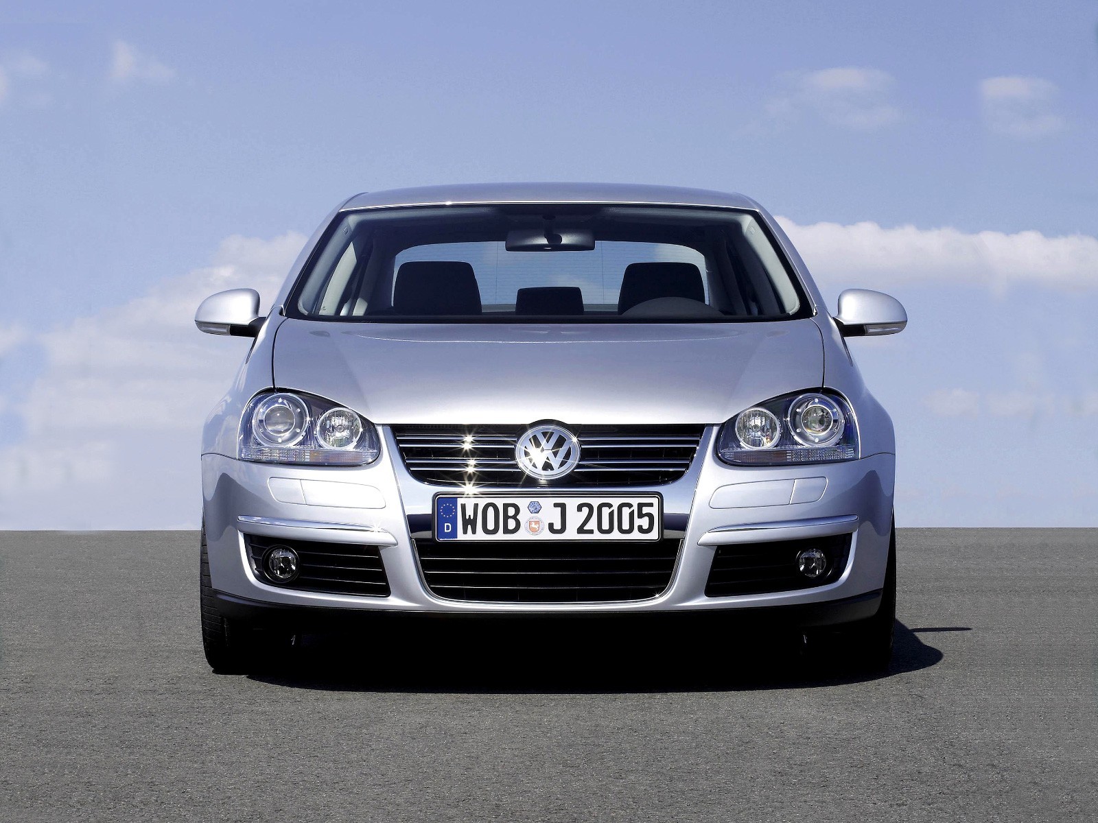 Volkswagen Jetta V с пробегом: не так страшна коррозия, как электрик-самоучка - КОЛЕСА.ру – автомобильный журнал Volkswagen Jetta V с пробегом: не так страшна коррозия, как электрик-самоучка - КОЛЕСА.ру – автомобильный журнал