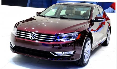 Volkswagen Jetta 2020 мексиканская красавица с немецкими корнями! Подробно о главном - Major Auto - Новости Volkswagen Jetta 2020 мексиканская красавица с немецкими корнями! Подробно о главном - Major Auto - Новости