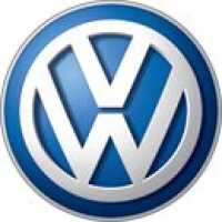 Диагностические разъемы Volkswagen