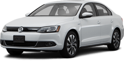 Калькулятор КАСКО и ОСАГО на Volkswagen (Фольксваген) Jetta (Джетта)