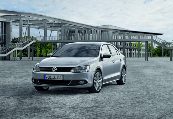 AUTO.RIA – Отзывы о Volkswagen Jetta 2011 года от владельцев: плюсы и минусы