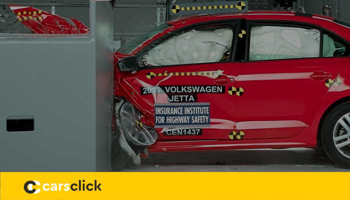 Тест-драйв нового Volkswagen Jetta: красота не по-американски - КОЛЕСА.ру – автомобильный журнал