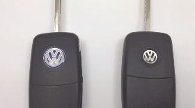 Слабые места Фольксваген Поло - частые болезни и проблемы VolksWagen Polo