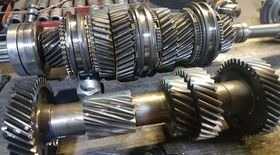 Фольксваген поло седан. Двигатель громко или шумно работает