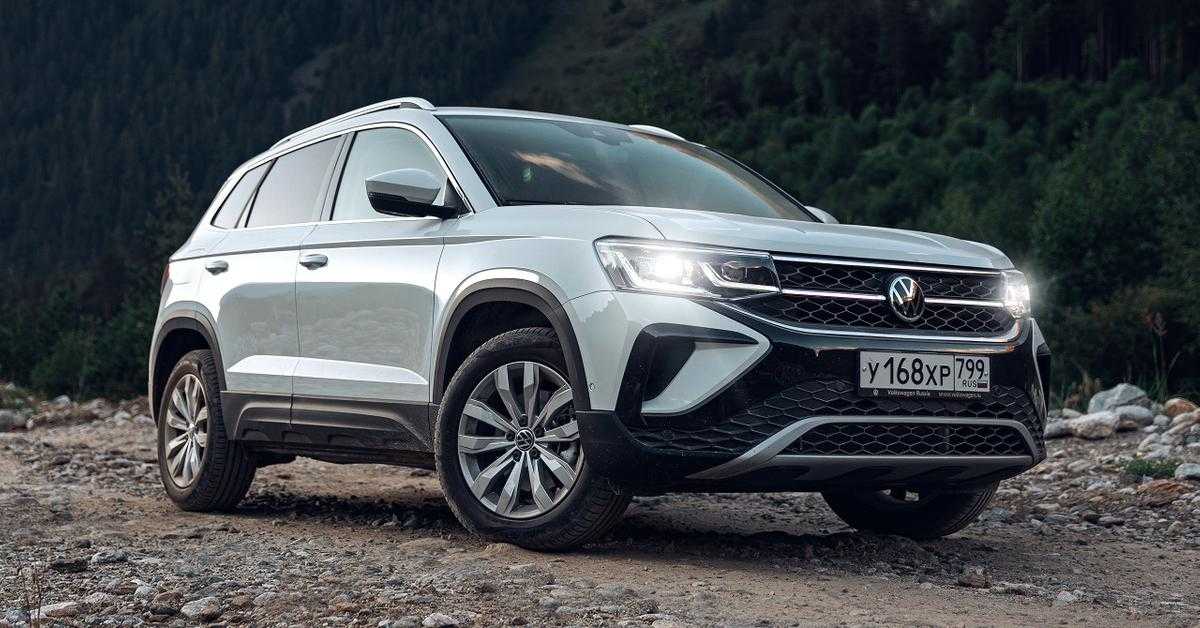 Замена ламп Фольксваген Volkswagen Jetta 6