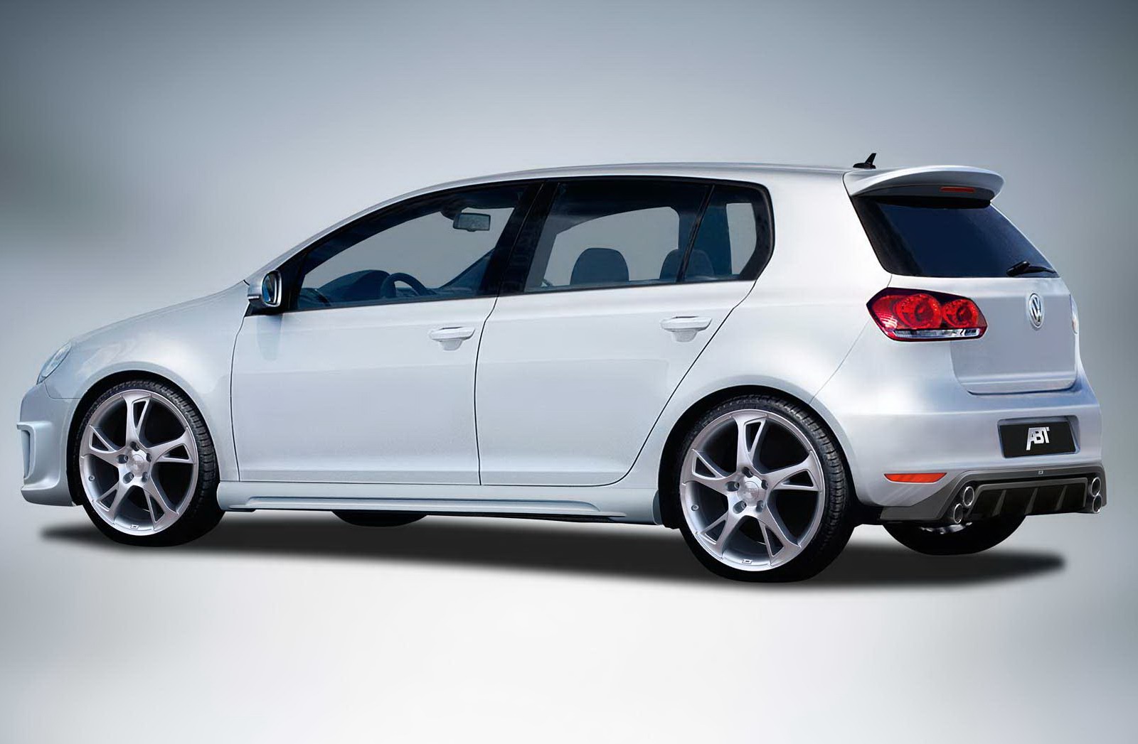 Volkswagen Golf 6 1.2, 1.4, 1.6, 2.0 масло для двигателя: сколько и какое нужно заливать