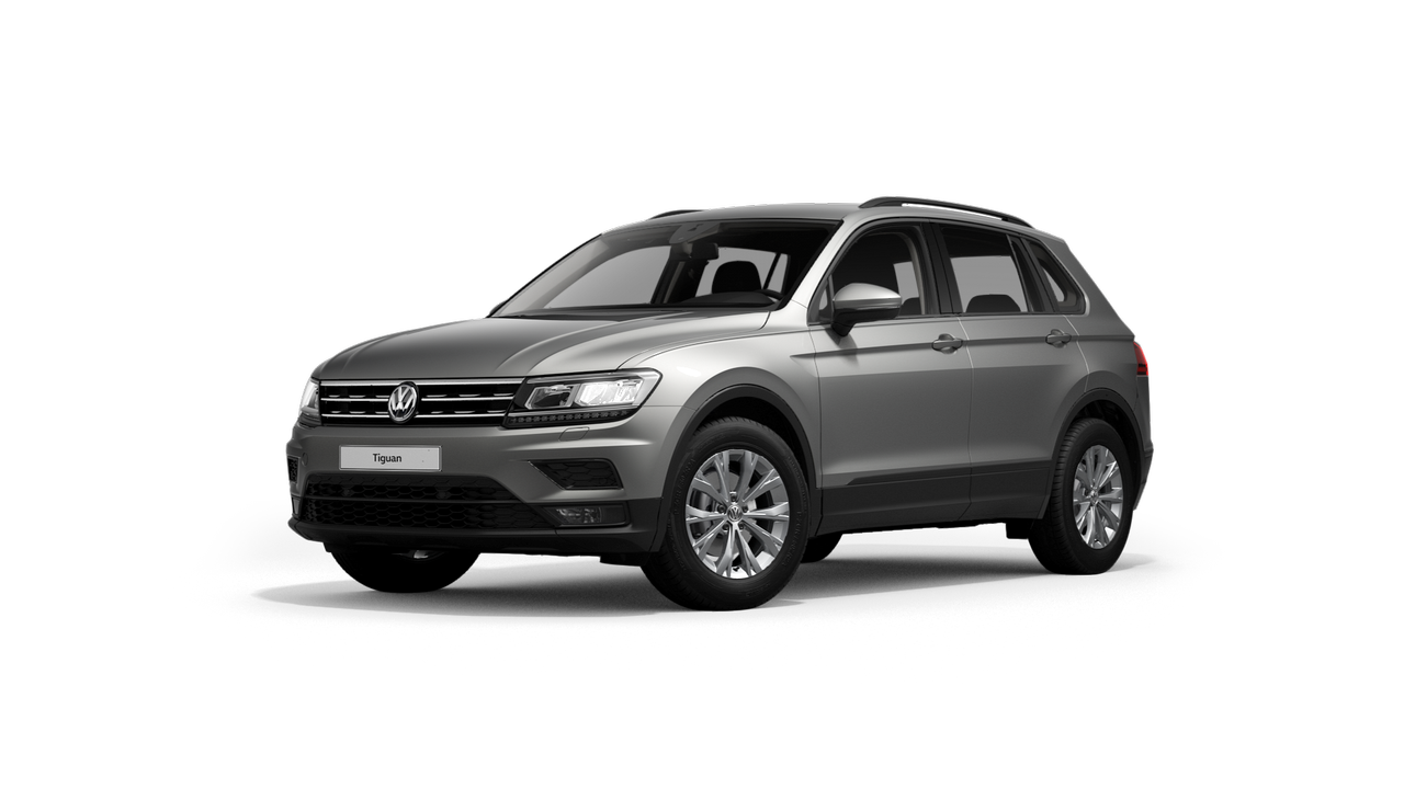 Volkswagen tiguan в мурманске Volkswagen tiguan в мурманске