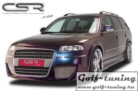 Обвес для volkswagen passat Обвес для volkswagen passat