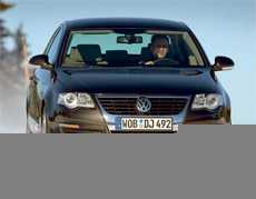 Volkswagen passat b7 long тех характеристики Volkswagen passat b7 long тех характеристики