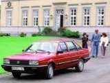 Фольксваген пассат 1984г в Фольксваген пассат 1984г в