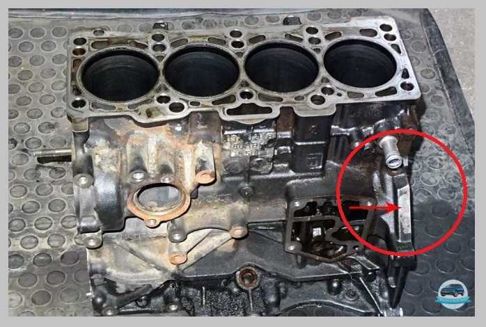 Где находится vin номер volkswagen tiguan