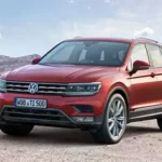 Volkswagen_Tiguan_imgtext