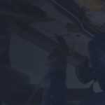 hero-2.b9ef213640cc6369c2f2
