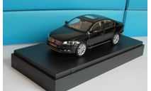 Игрушечные модели volkswagen passat Игрушечные модели volkswagen passat