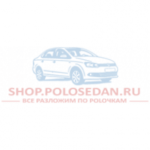 placeholder-220×220
