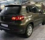 thumb_tiguan-01