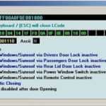 Фольксваген Джетта - Перевод на английский - примеры русский | Reverso Context vag-com-vcds-glass-doors-01