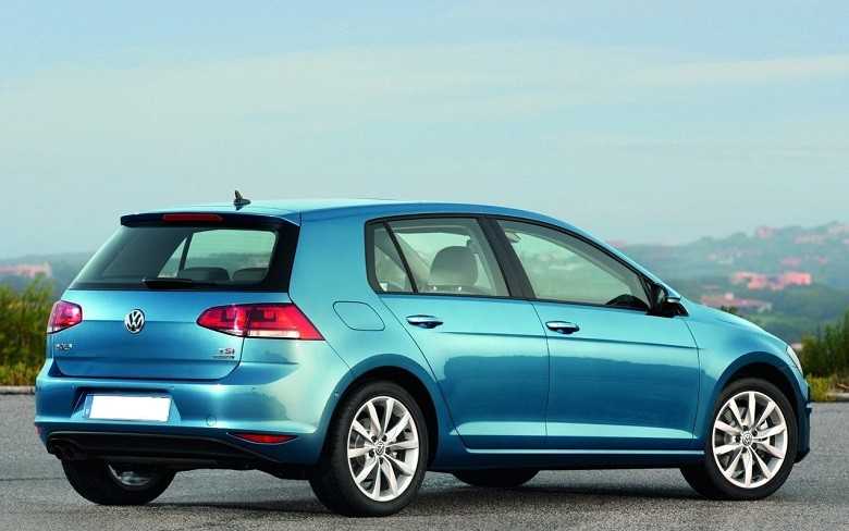 Volkswagen passat растаможка Volkswagen passat растаможка