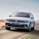 volkswagen-tiguan-foto