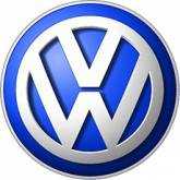 Расшифровка ВИН кода VOLKSWAGEN. Проверка авто по ВИН коду Расшифровка ВИН кода VOLKSWAGEN. Проверка авто по ВИН коду