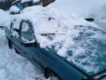 Отзыв Volkswagen Passat Variant 1.8 (1993 г.) Отзыв Volkswagen Passat Variant 1.8 (1993 г.)