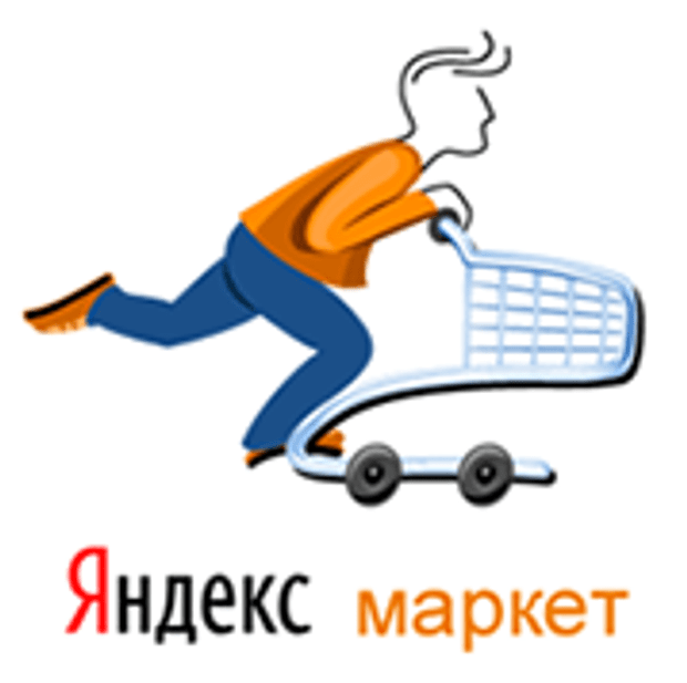 Volkswagen Polo седан IV 1.4 (BBY; BKY)